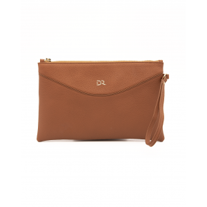 Alice middle size clutch