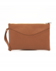 Alice middle size clutch