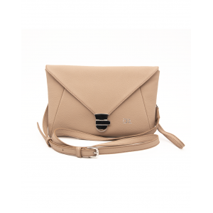 Alice small size with shoulder strap